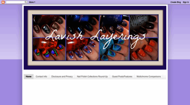 lavishlayerings.blogspot.com