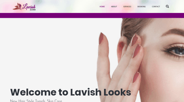 lavishlooks.com.au