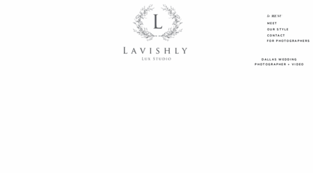 lavishlylux.com