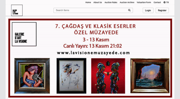 lavisionemuzayede.com