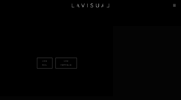 lavisual.tv