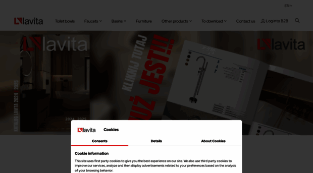 lavita.pl