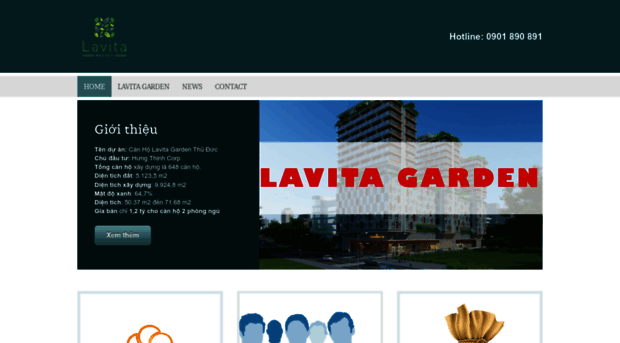 lavitagardenthuduc.weebly.com