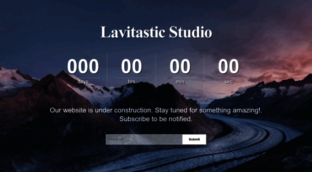 lavitastic.com