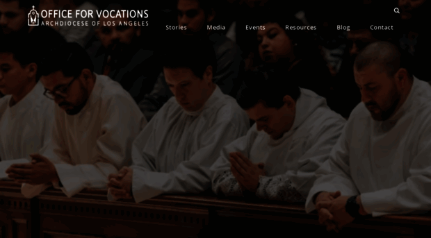 lavocations.org