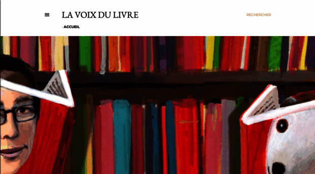 lavoixdulivre.blogspot.fr