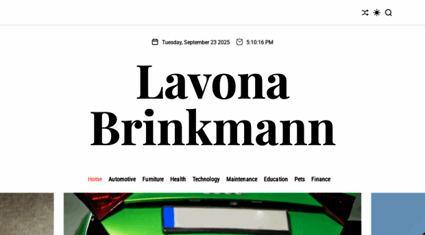lavonabrinkmann.top