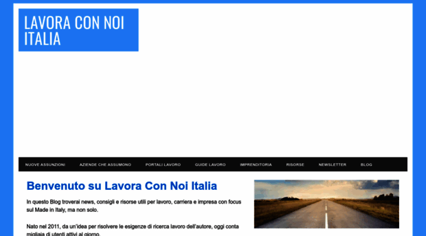 lavoraconnoi-italia.it