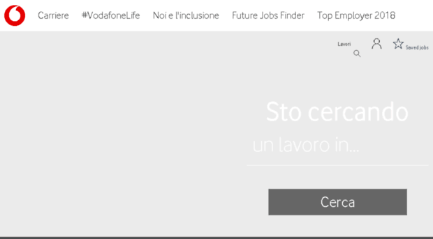 lavoraconnoi.vodafone.it