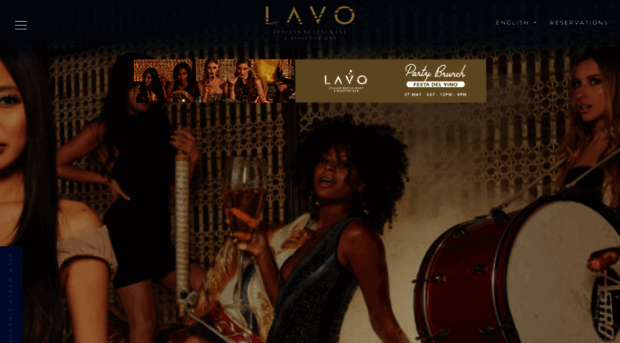 lavosingapore.com