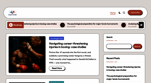 lavoweb.net