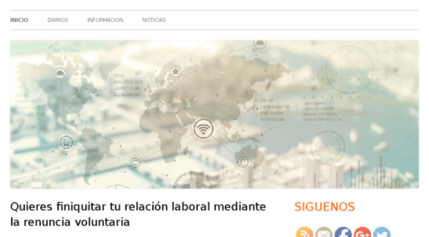 lavozdejujuy.com.ar