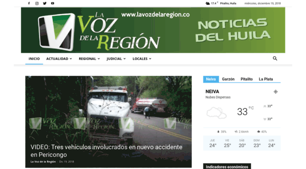 lavozdelaregion.co