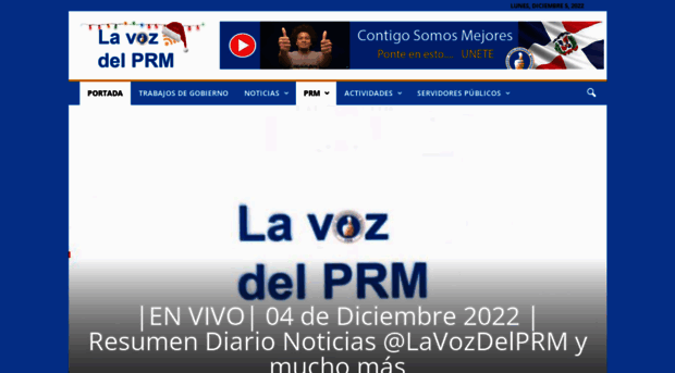 lavozdelprm.org