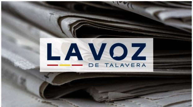 lavozdetalavera.com