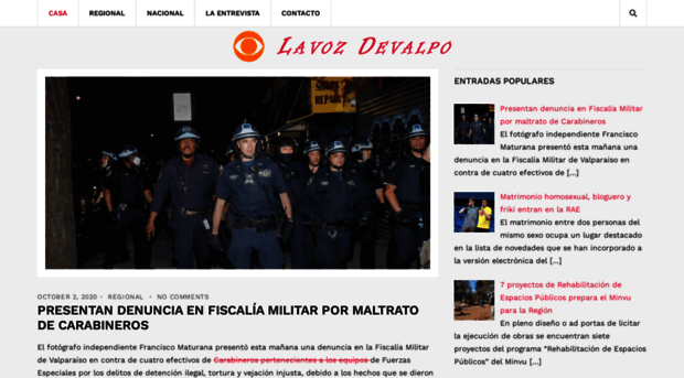 lavozdevalpo.com