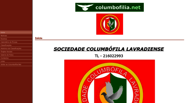 lavradiense.columbofilia.net