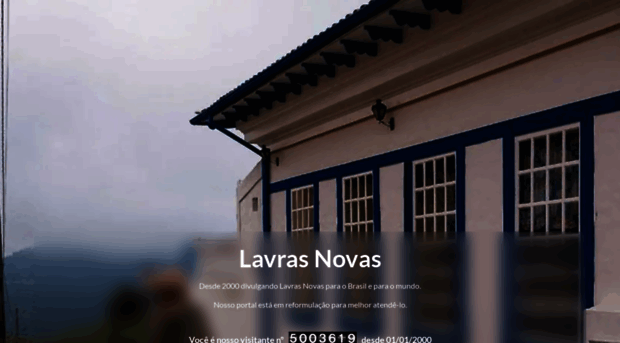lavrasnovas.com.br