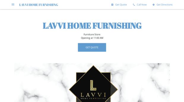 lavvi-home-furnishing.business.site