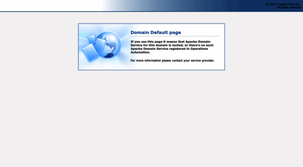 lavvinaenterprises.com.au