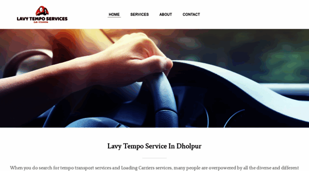 lavytemposervices.weebly.com