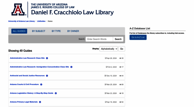 law-arizona.libguides.com