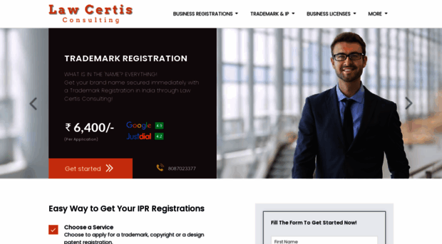 law-certis.in