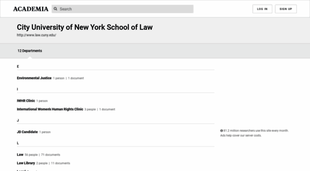 law-cuny.academia.edu