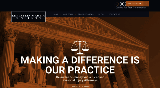 law-de.com