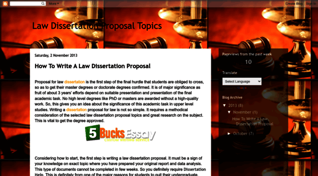 law-dissertation.blogspot.com