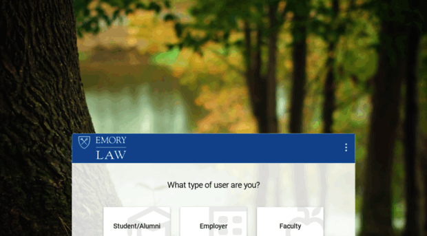 law-emory-csm.symplicity.com