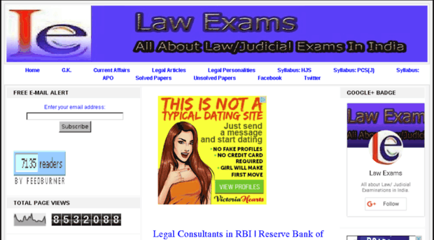 law-exams.blogspot.in