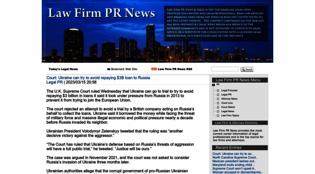 law-firm-pr.com