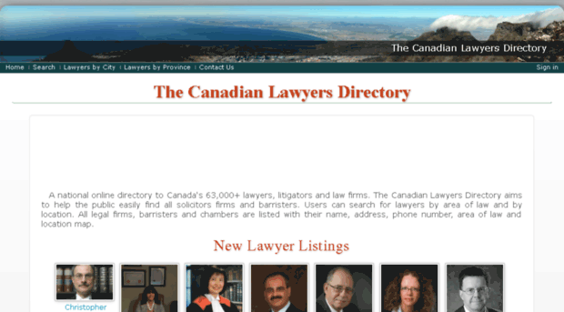 law-firms-canada.com