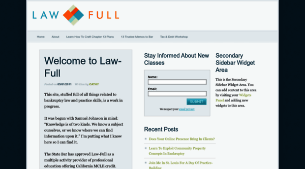 law-full.com