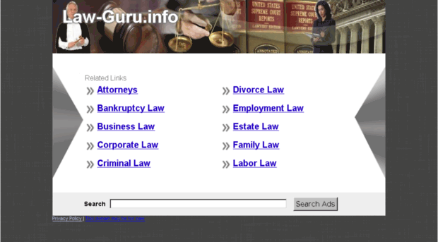 law-guru.info