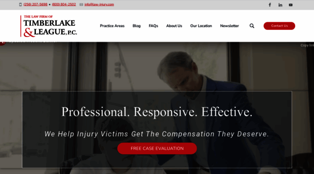 law-injury.com