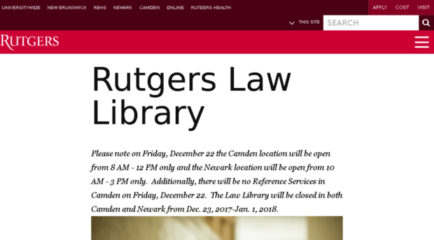 law-library.rutgers.edu