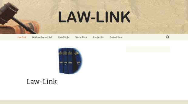 law-link.co.uk