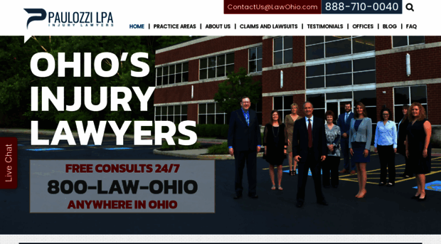 law-ohio.com