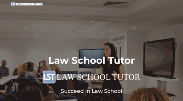 law-school-tutor.com