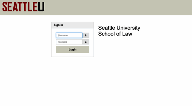 law-seattleu.evaluationkit.com