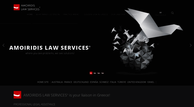law-services.gr