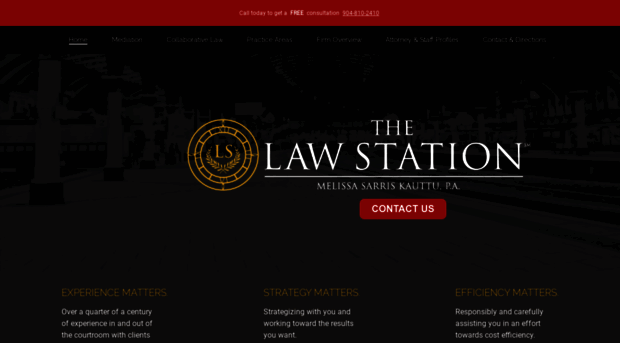 law-station.com