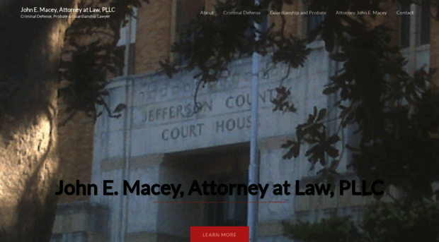 law-texas.com