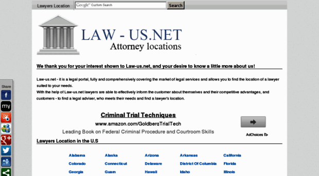 law-us.net