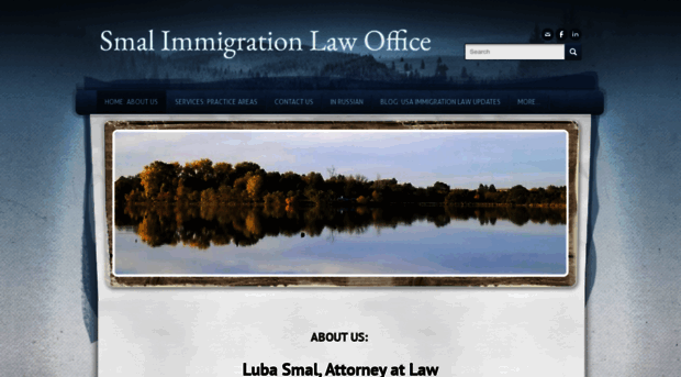 law-visa-usa.com