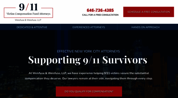 law.911victimattorney.com