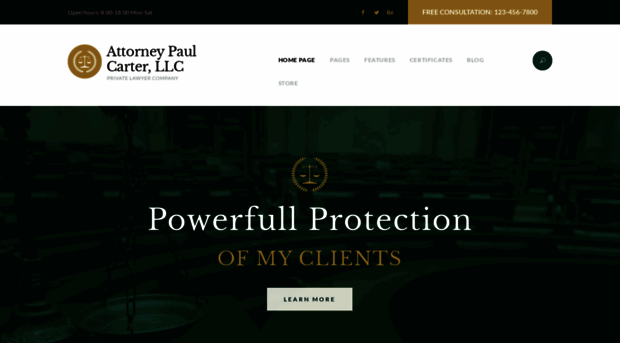 law.axiomthemes.com