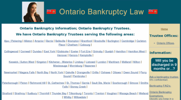 law.bankruptcycanada.com